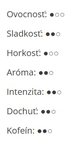 Nákup na eshope Zlaté zrnko hodnotím pozitívne