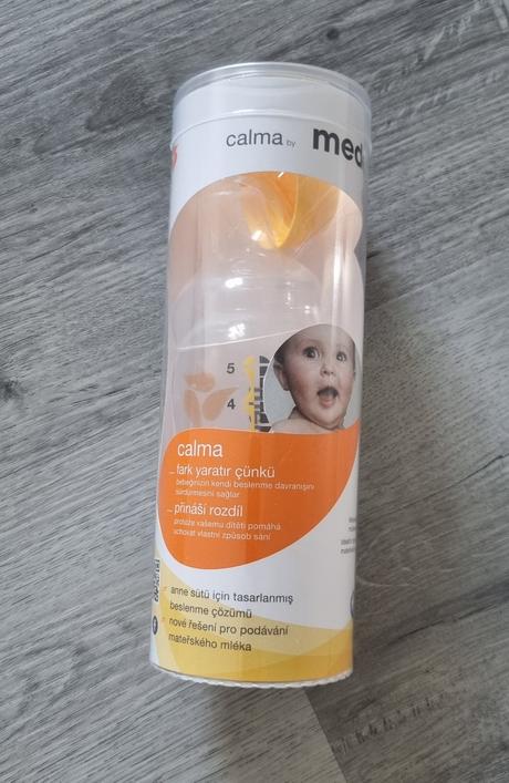 Odsávačka medela + pás pre odsávanie xl + náhradné,