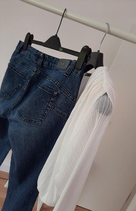 Liu jo rifle, liu jo,s