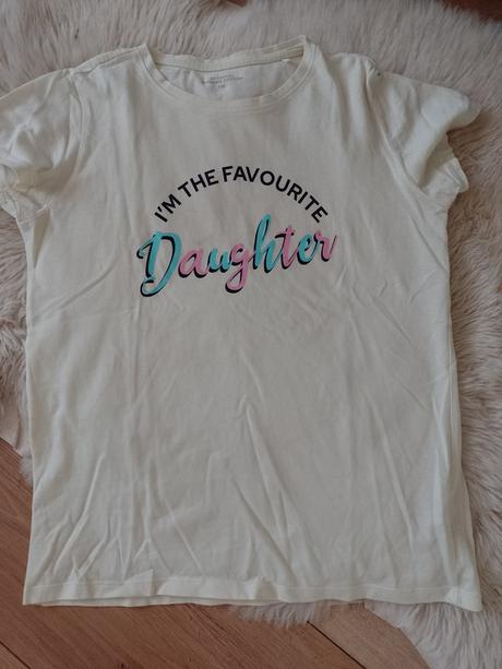 Bavlnené, super stav, reserved,158