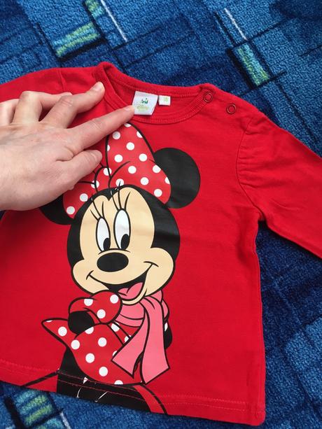 Balík na zimu č.74 na 6-9 mesiacov, 68–80