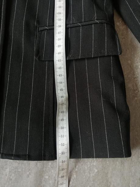 Sako kal ruppert v140, 10r., 140