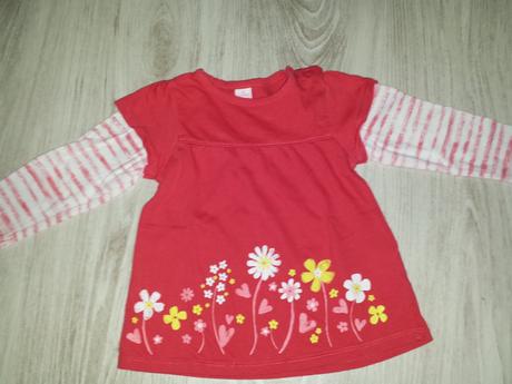 Dievčenský komplet, takko,62