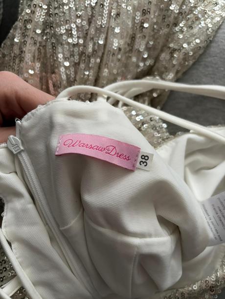 Saty - spolocenske, 38