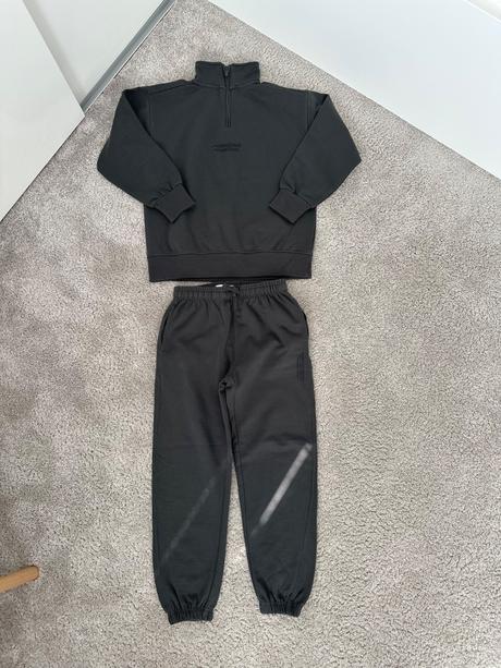 Zara súprava, zara,140
