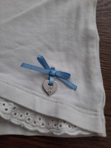 Mayoral tricko, mayoral,110