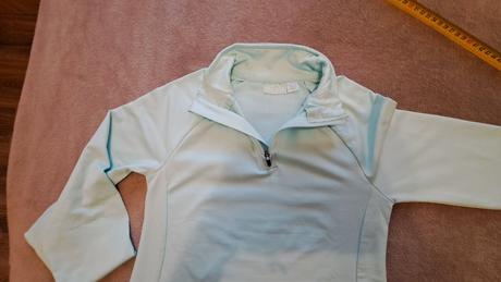 Termo mikinka č.134-140, pepperts,134