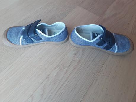 Koel tenisky, koel4kids,32