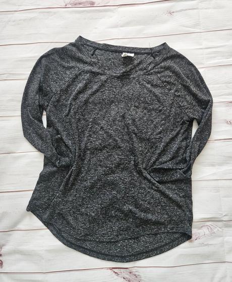 Pekné tričko h&m, h&m,m