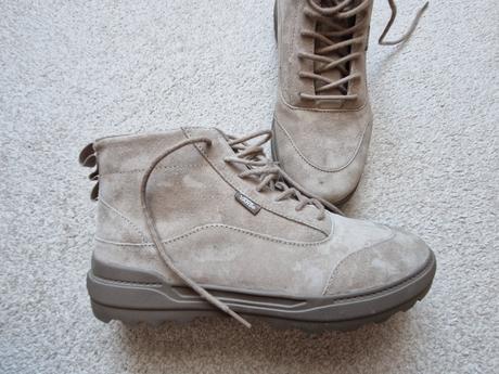 Zimne topanky vans, vans,42
