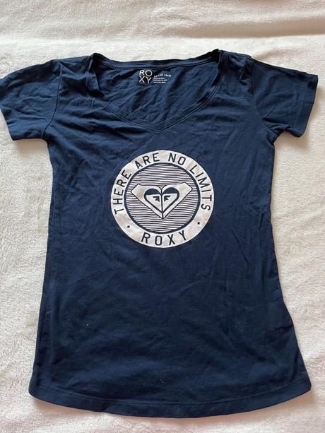 Roxy tričko, roxy,xs