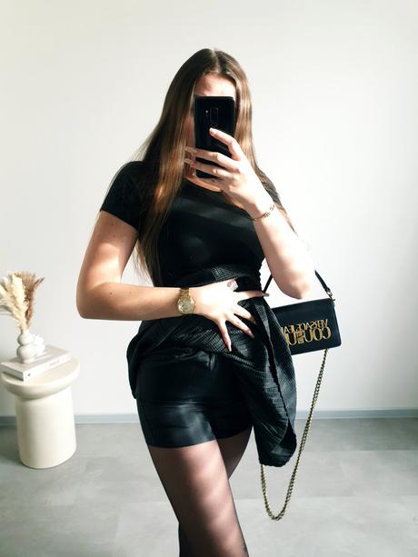 Zara sukňa xs/s, xs