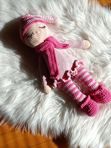 Hačkovaný mojkáčik, 