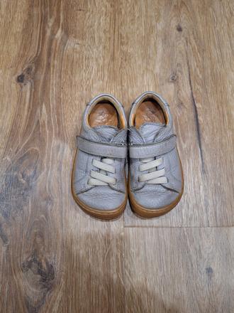 Kožené tenisky froddo 26, froddo,26