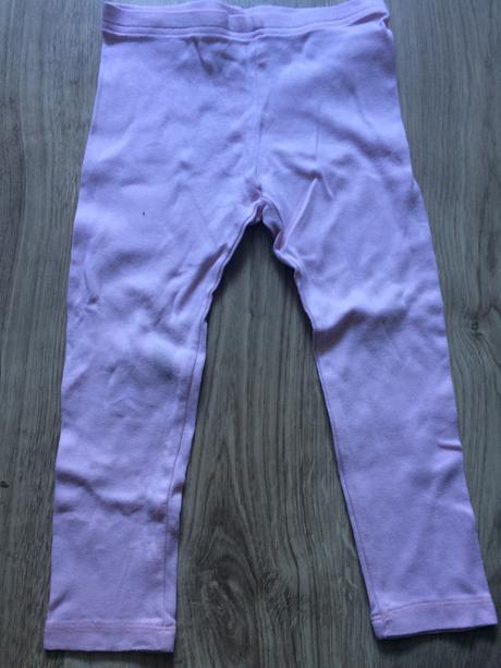 Leginky next 4-5 rokov, next,110