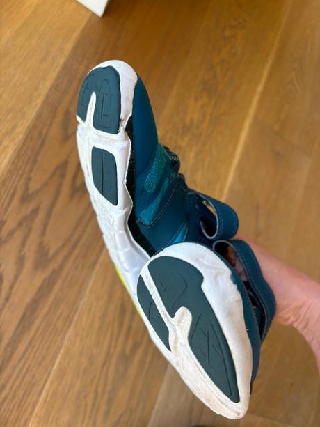 Tenisky decathlon, decathlon,34
