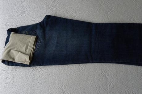 Nenosene znackove rifle, 38