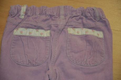 Tricko s dlhym rukavom, next,110