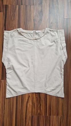 Crop top, neverest,152