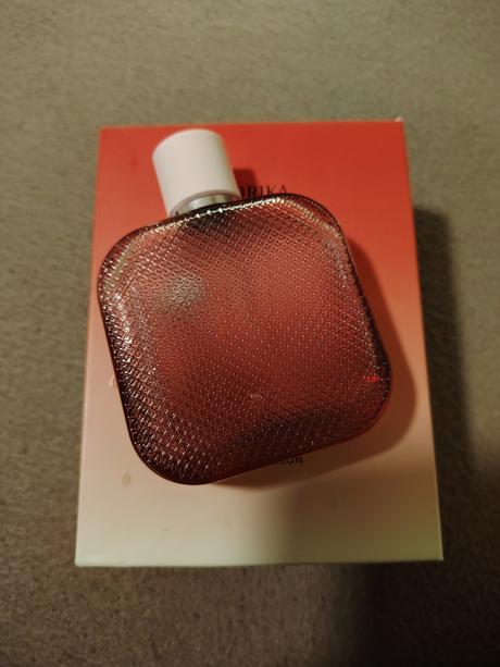 Lacoste rosé rosé, 