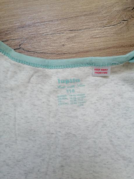 Vak na spanie tenký veľ. 110 lupilu, lupilu