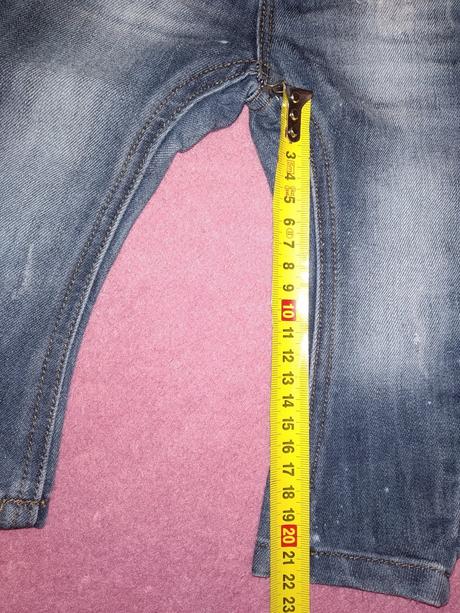 Rifle next 74, next,74