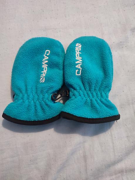 Rukavičky campri, 98