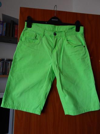 Riflové trištvrťáky, dognose,164