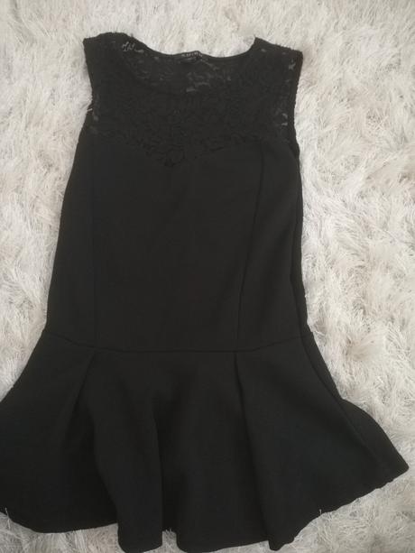 Krásne veci preklikaj veľkosť od 134,140,146, 122–134