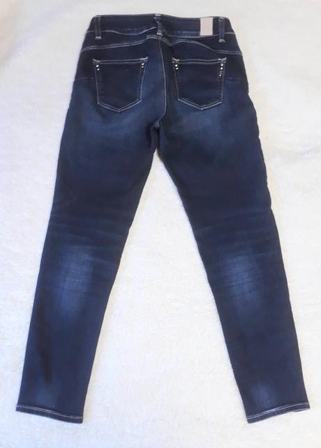 Rifle  fracomina jeans, fracomina,28