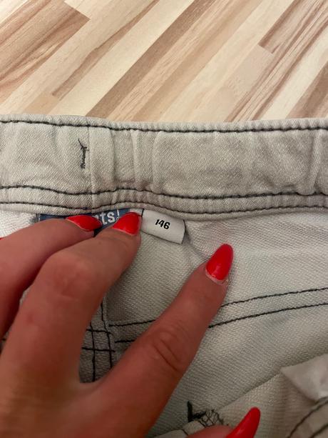 Kratasy, pepperts,146