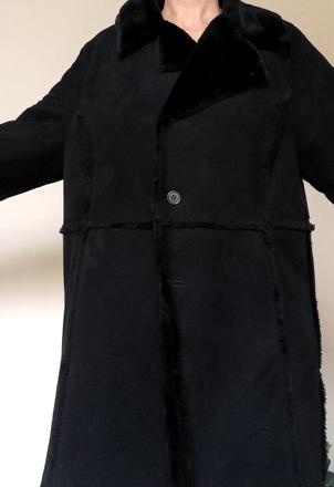 Kožuch č 44, tcm,44