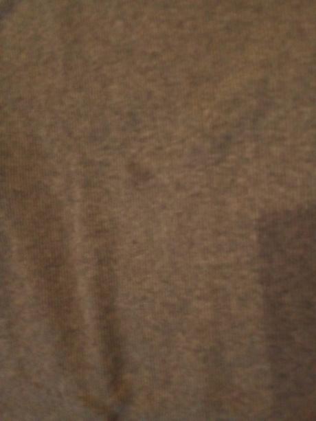 Tielka č.42, f&f,42