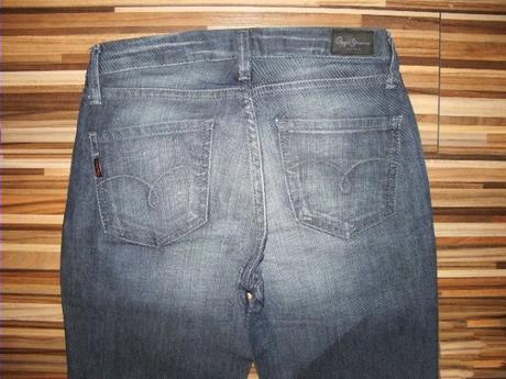 Pepe riflicky, pepe jeans,xs