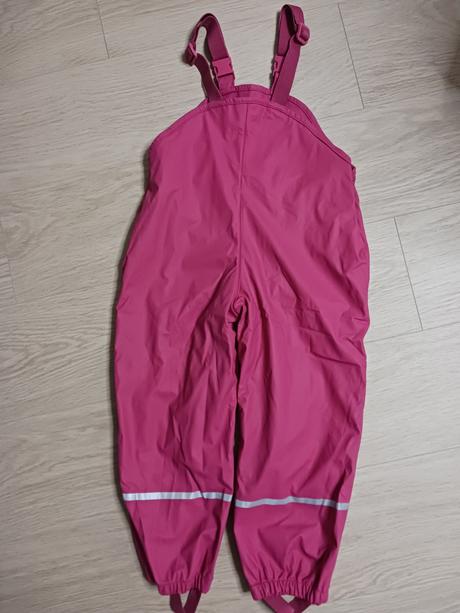 Oteplovacky, lupilu,116