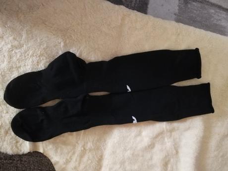 Rozhodcovský dres, adidas,m