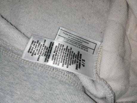 Mikina, aeropostale,s