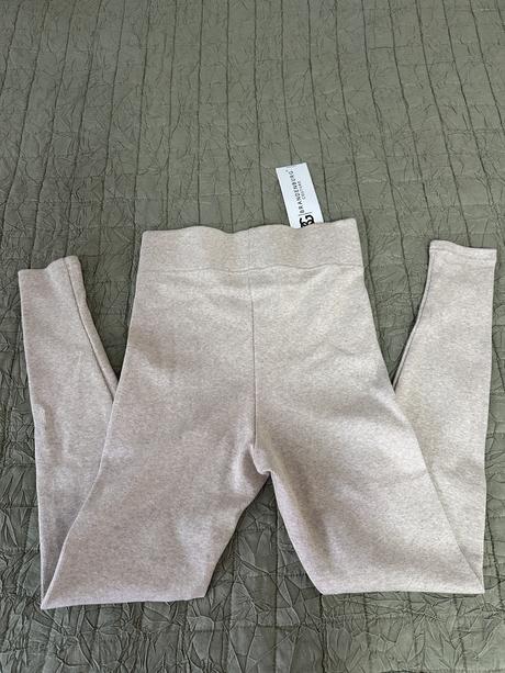 Legíny brandenburg couture, m