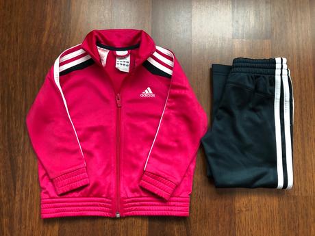 Adidas suprava vel.98, adidas,98