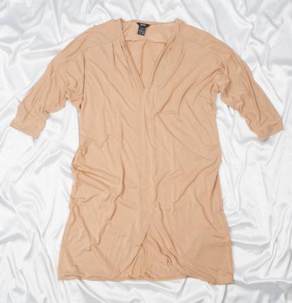 Kvalitný úpletový kardigan sara kelly, 44