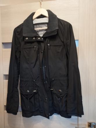 Prechodná bunda, esprit,m