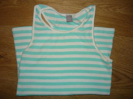 Tričko na leto -152, tu,152