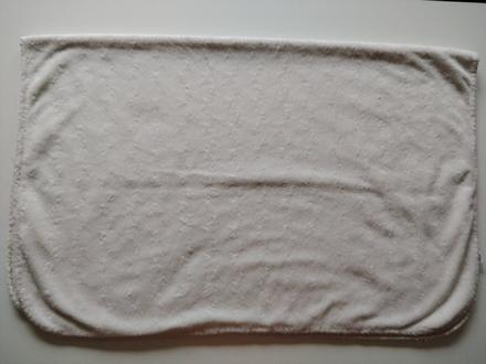 Deka 95x75cm, 