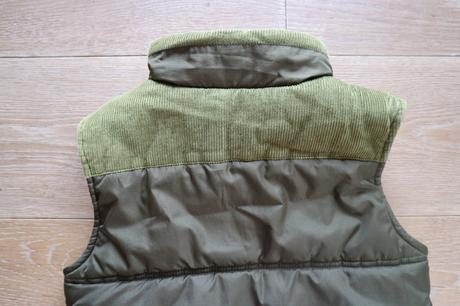 Vesta jar/jeseň, tik & tak,116