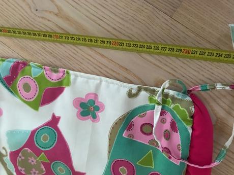 Sovickovy set do izbicky, 