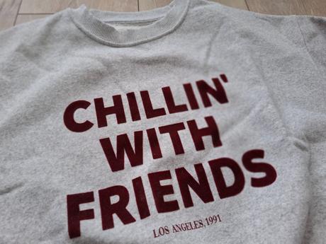 Zara mikina, zara,164