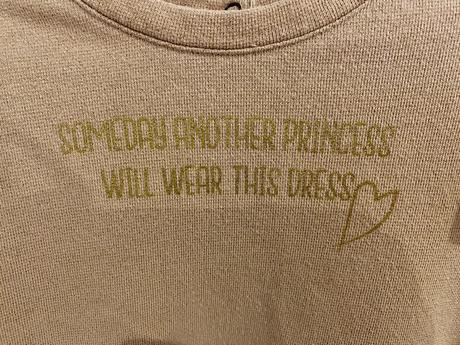 Saty pompdelux, pompdelux,98