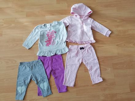 Set vel. 74, 68–80