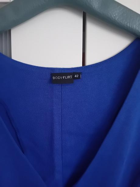 Šaty spoločenské, bonprix,42