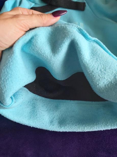 Rebel kids súprava, rebel kids,104